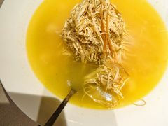 -圆苑(静安寺店)