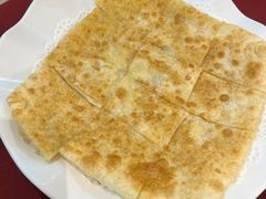 -金苑海鲜酒家(新港中路店)