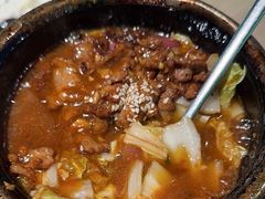 -吴氏老妈·23年家常菜(古城店)