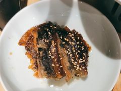 -全牛匠·乐山跷脚牛肉(新中关店)