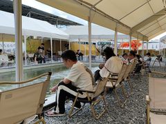 -DGE季风钓虾营地·团建·聚会