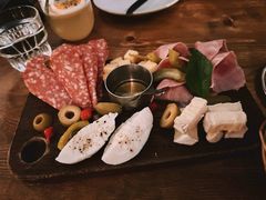 -Alimentari Grande(东湖路店)