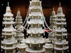 -北京工艺美术博物馆