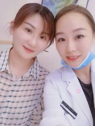 点击看大图 -依萱绮医疗美容