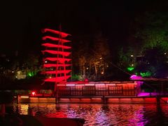 -桂林两江四湖景区