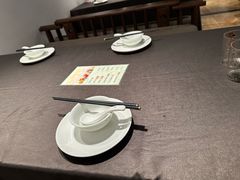 -老湘亲·品鉴湘菜(湖里店)