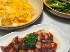 -星平鸡饭·粤菜小炒(印象城旗舰店)