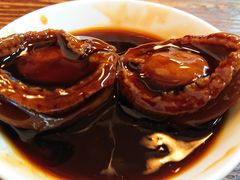 -车品品小食(大全楼店)