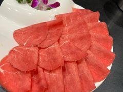 -千亿来乌拉满族火锅(昌邑旗舰店)