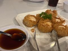 -珍宝海鲜(东海岸海鲜中心)
