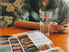 -天语雅阁(永乐路店)