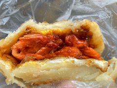 -张记灌饼(丰富路店)