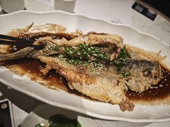 -食锦记·福建私房菜(浦西万达店)