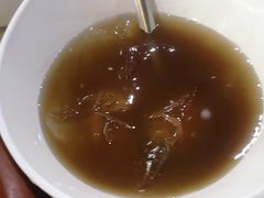 -建水五谷杂粮餐厅·建水美食