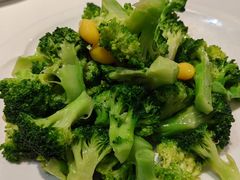-眉州东坡(民族园店)