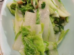 -丽华园(汉阳龙阳店)