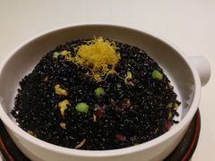 -宝燕壹号景观餐厅(龙盛国际商业广场店)