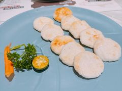 -南山鲜虾面·活鲜小馆·海味大连菜(南山总店)