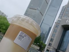 -BAKER&SPICE(国金中心商场店)