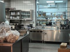 -高玛纳驴肉火烧(河间总店)