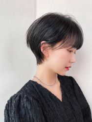 -AYO SALON