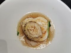 -墨宴(西洋湖店)