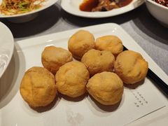 -龙宴海鲜城(经中路店)
