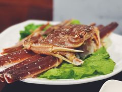 -吉友粥底火锅(方斜路店)