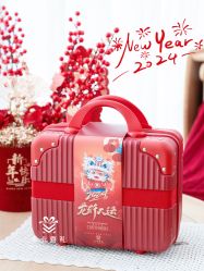 点击看大图 -卡卡喜糖伴手礼·商务礼宝宝礼·婚礼用品