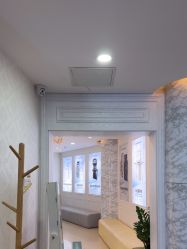 -武汉五洲整形外科医院