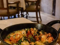 -夏朵餐厅(丁香店)