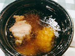 -广式烧腊(崇文门店)