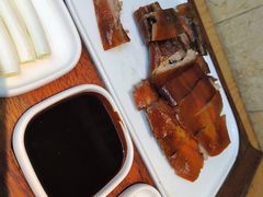 -滇铺子·云南特色菜·鲜花野菜季(东风东路c86店)