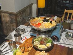 -韩热集市(百源店)