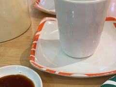 -新一番三文鱼寿司(红城湖店)