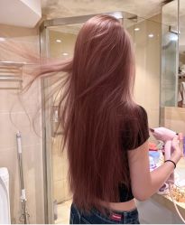 -CARR SALON英伦理容专业店