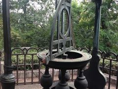 -紫金山天文台
