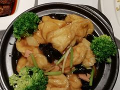 -丰收日(五角场店)