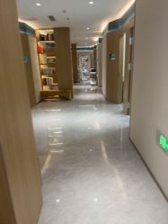 点击看大图 -LIHER北京丽合医疗美容医院