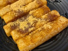 -一岚一山(角门总店)