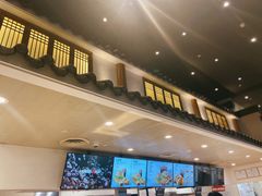 -肯德基(国展店)