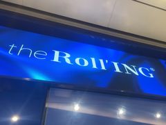 -the Roll'ING手作瑞士卷专门店(卓悦中心店)