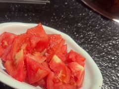 -京炭铜锅涮肉·羊蝎子·羊肉炉(保利·时光里店)