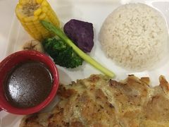 -新君悦国际酒店