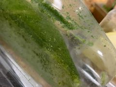 -中粮丰通（北京)食品有限公司