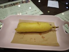 -老厨家(中央大街西七道街店)