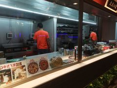 -漫圆·品质家宴(榔梨店)