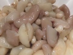 -老东吴食府(雅都店)