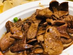 -堂宴·老厦门私房菜(1988仙岳总店)