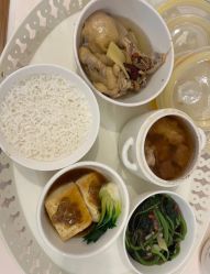 -生命加•Q考拉月子会所(玫瑰园店)